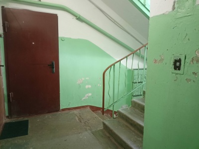 Дома у водозабора - 08.jpg